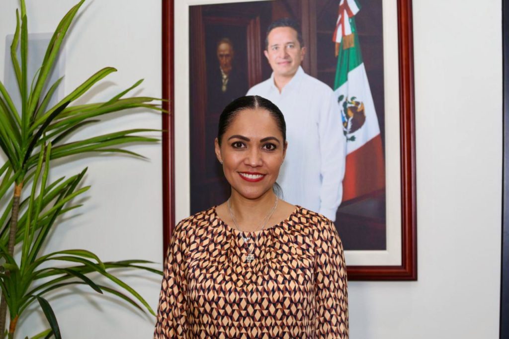 Desconoce Sesa registro de turistas contagiados de Covid-19 en Quintana Roo