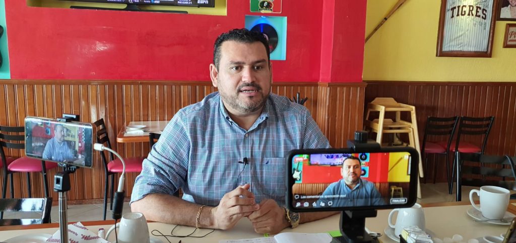 Preparan iniciativa para tipificar los crímenes de odio en Quintana Roo