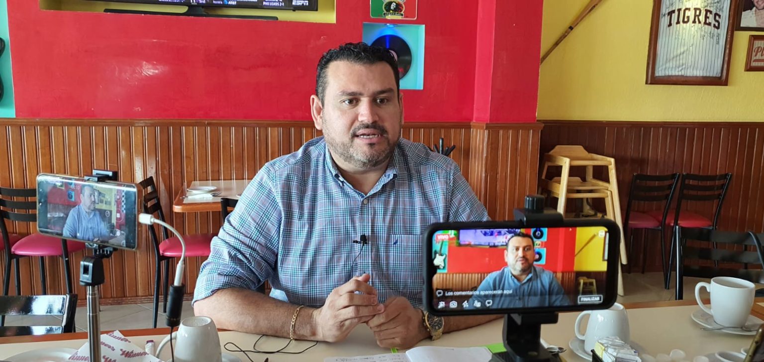 Preparan iniciativa para tipificar los crímenes de odio en Quintana Roo