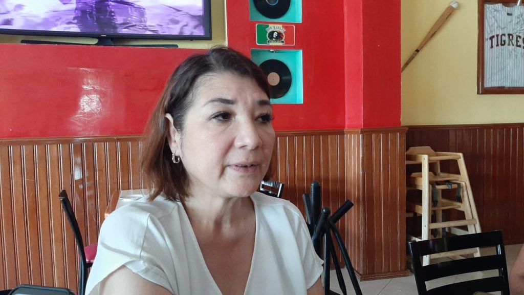 Próximo Fiscal en Quintana Roo, podría ser extranjero