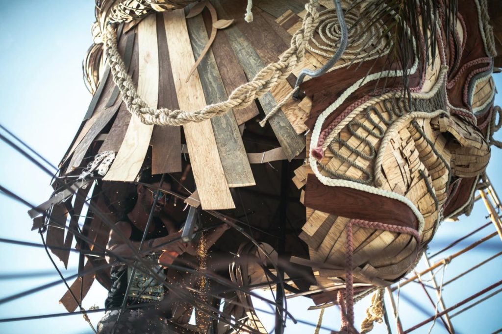 “VEN A LA LUZ” TENDRÁ COSTO|| Regresará en octubre y rehabilitada por Daniel Popper