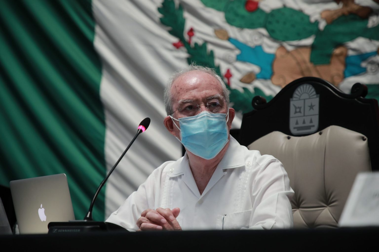 TULUM, HOLBOX, BASUEROS ¿QUE PASÓ? ||Exigen a SEMA intervención por obras ecocidas en Xcacel Xcacelito