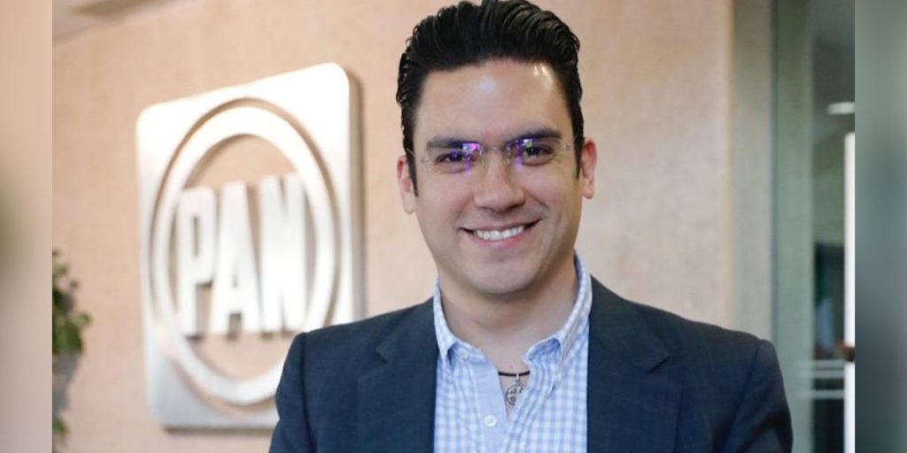 Alianza PAN, PRI y PRD se mantiene para frenar reformas constitucionales de AMLO que perjudiquen