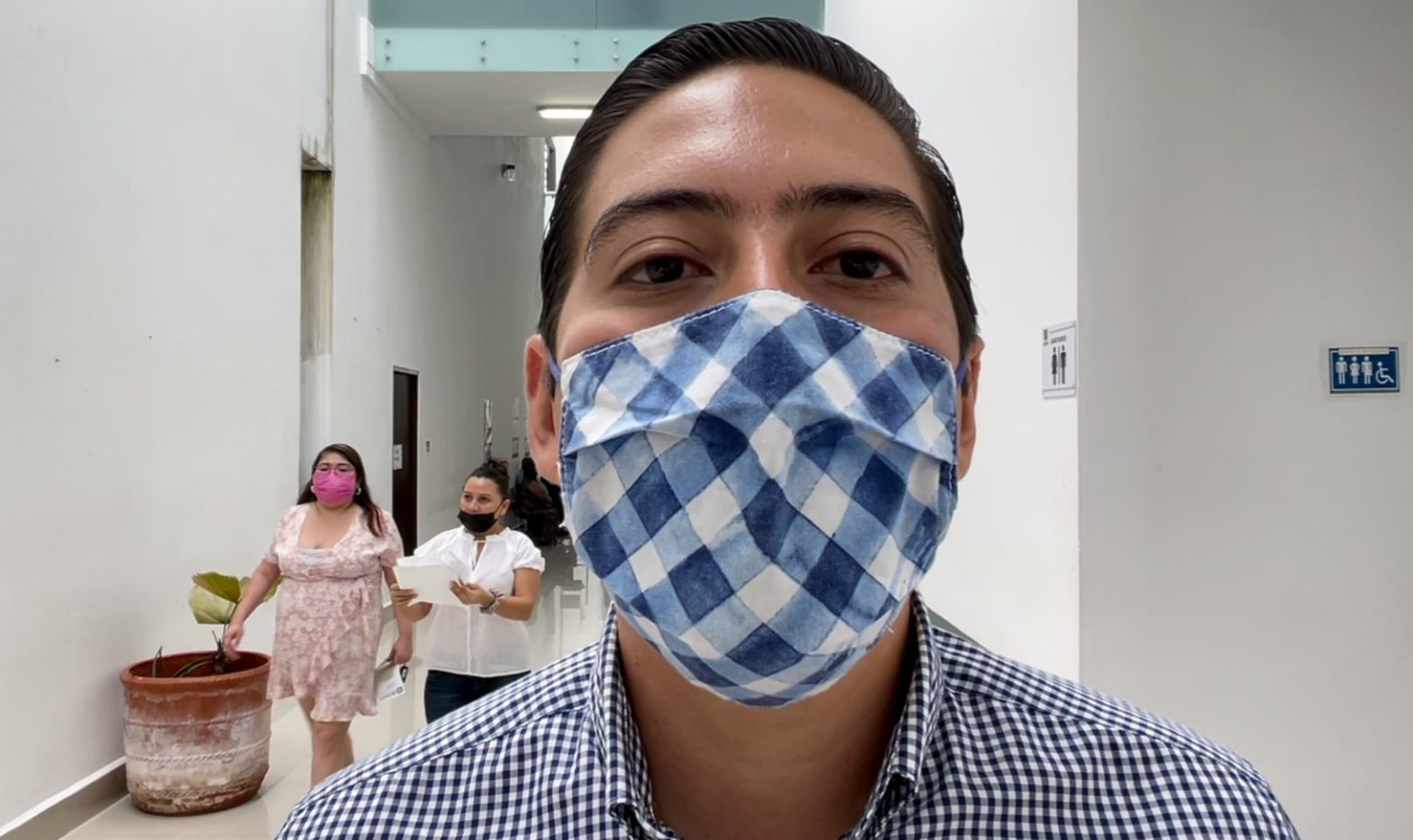 HAGAMOS COMUNIDAD|| Fomentan la participación ciudadana en Playa del Carmen