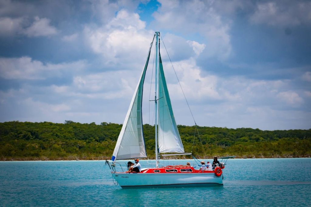 Presentan ganadores del Premio a la Diversificación Turística del Caribe Mexicano