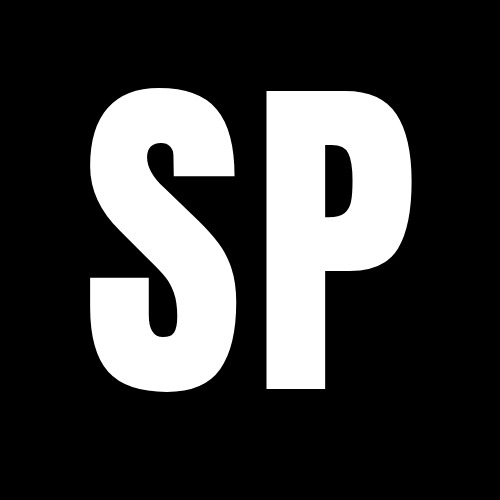 SAT aplicará multas por no habilitar el buzón tributario en 2026