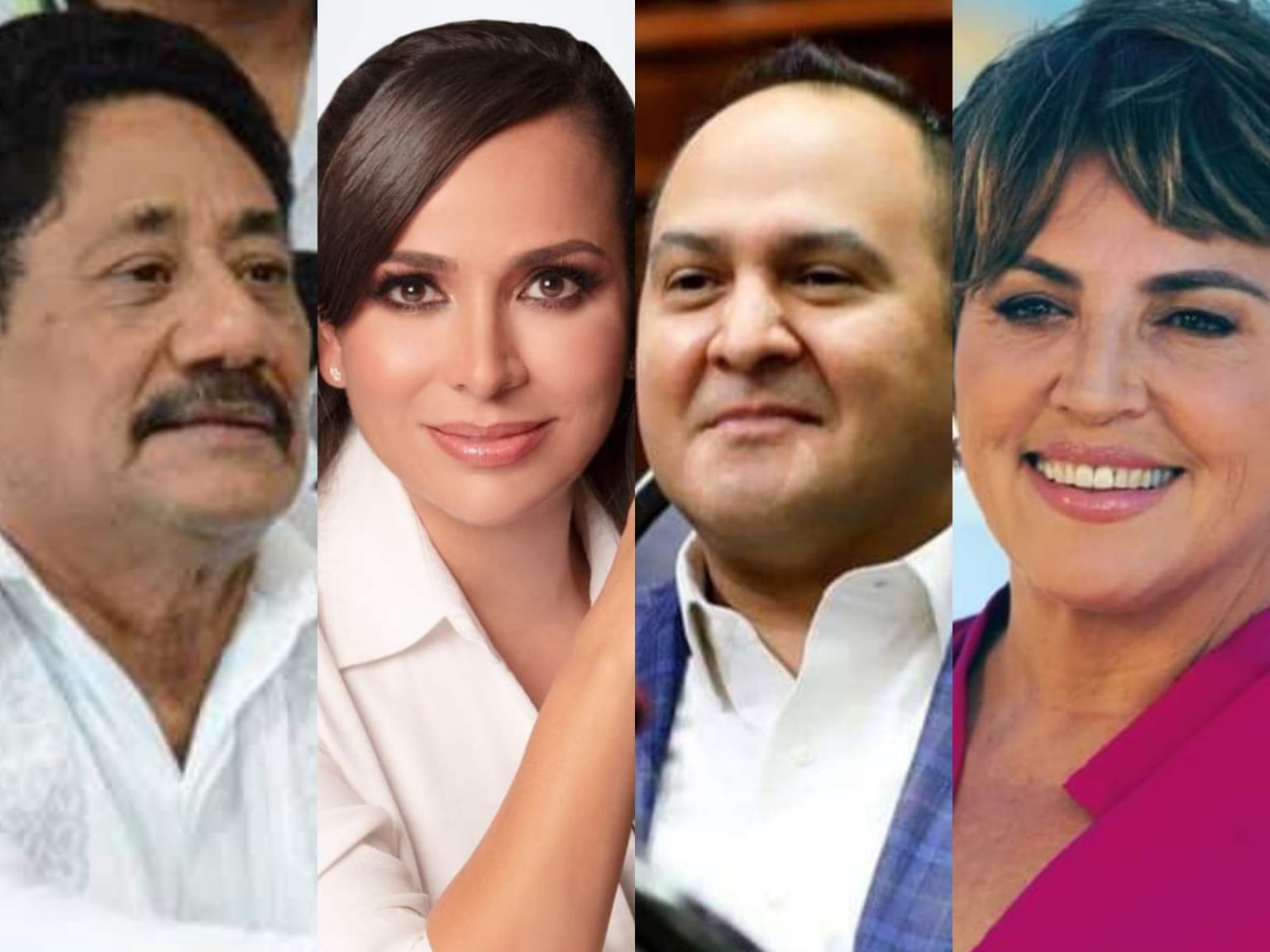 ISLA MUJERES,CHETUMAL, PLAYA, PUERTO MORELOS || Confirma Aseqroo presuntos desfalcos en municipios gobernados por Morena y Partido Verde