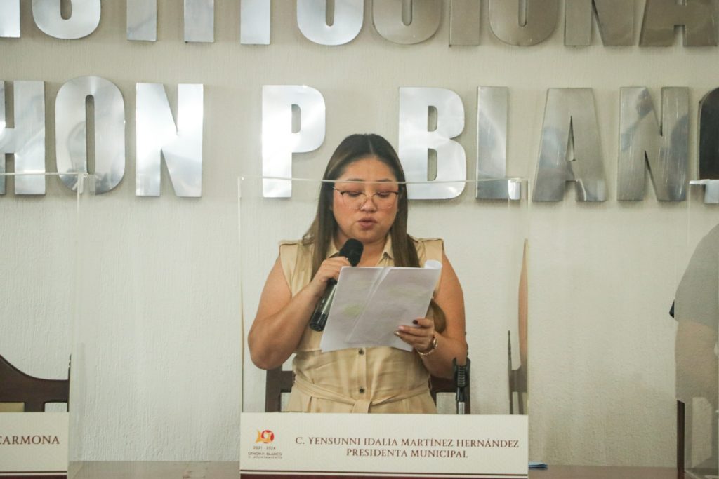 INTERVIENE DERECHOS HUMANOS || Yensunni no cumplió con prevenir el dengue, zika y Chikunguya en Chetumal