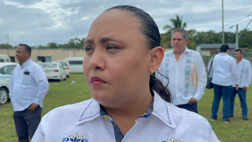 Invertirán hoteleros en desarrollos habitacionales para sus trabajadores