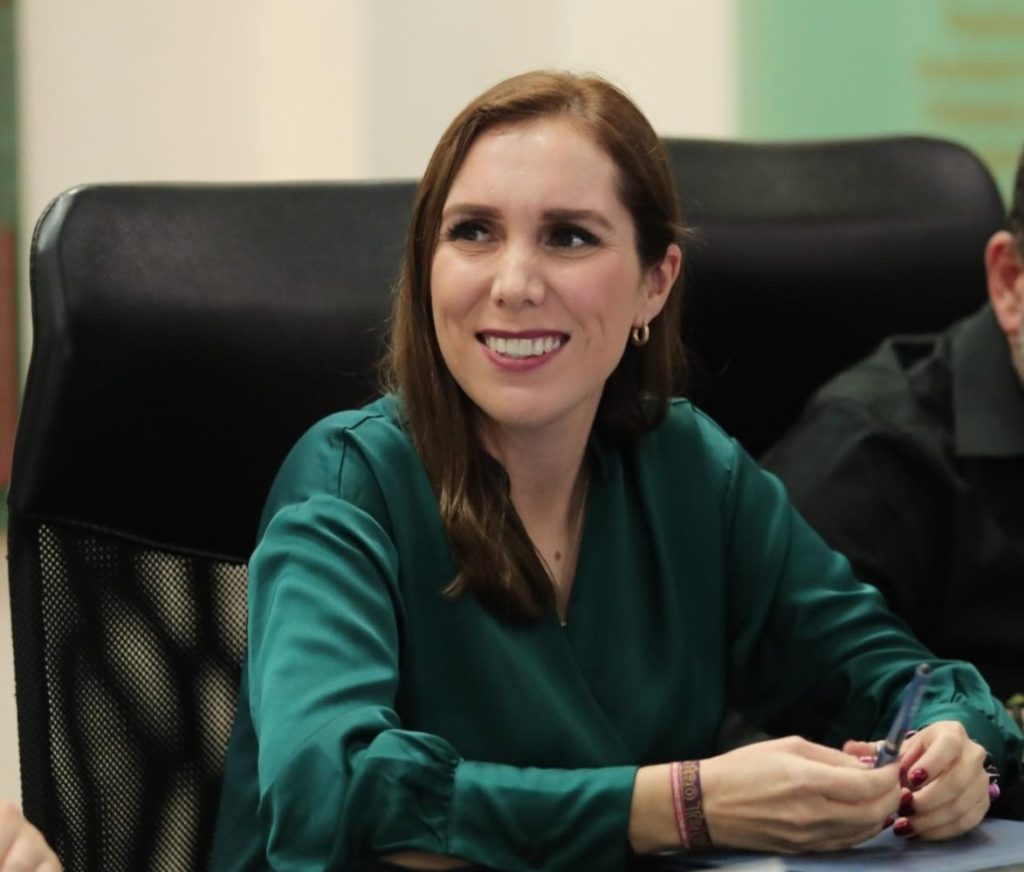 SUBE ATENEA 40 POR CIENTO LOS IMPUESTOS | Isla Mujeres con la basura más cara de Quintana Roo