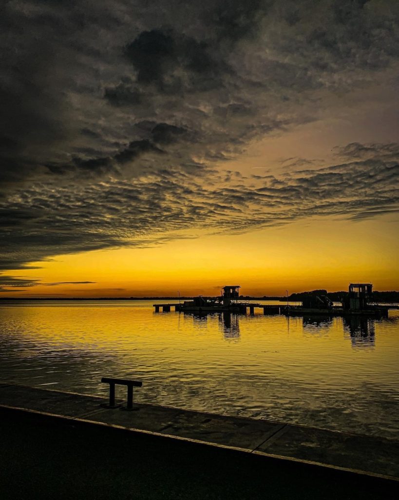 Inicia programa piloto de recorrido turístico al “Barrio Mágico” de Chetumal