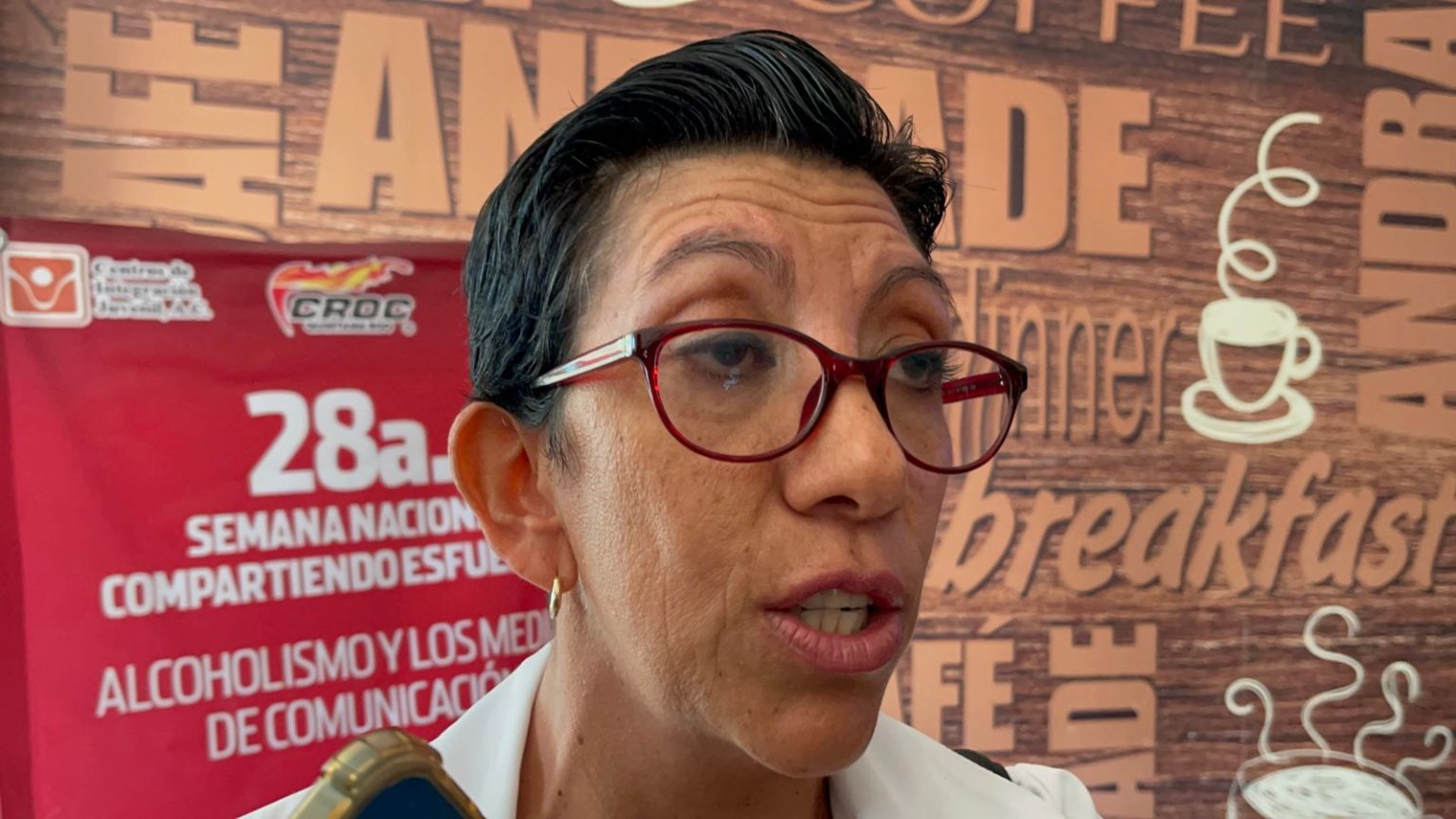 Marihuana y cristal las drogas “favoritas” de adolescentes en Quintana Roo, advierten Centros de Integración Juvenil