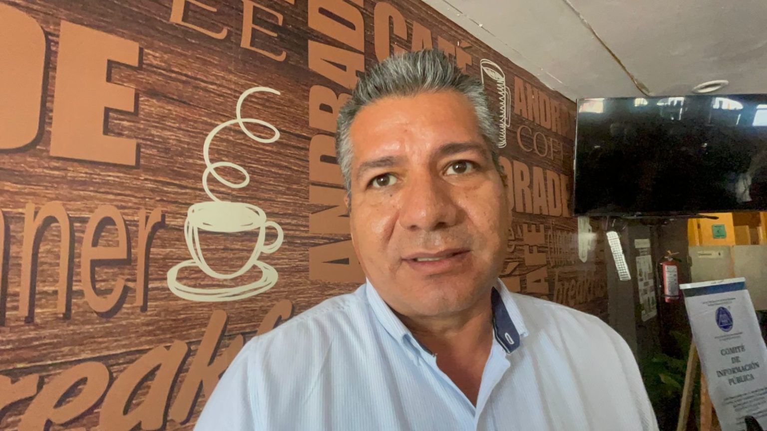 1 DE FEBRERO | Anuncia SEP inscripciones a preescolar en Quintana Roo