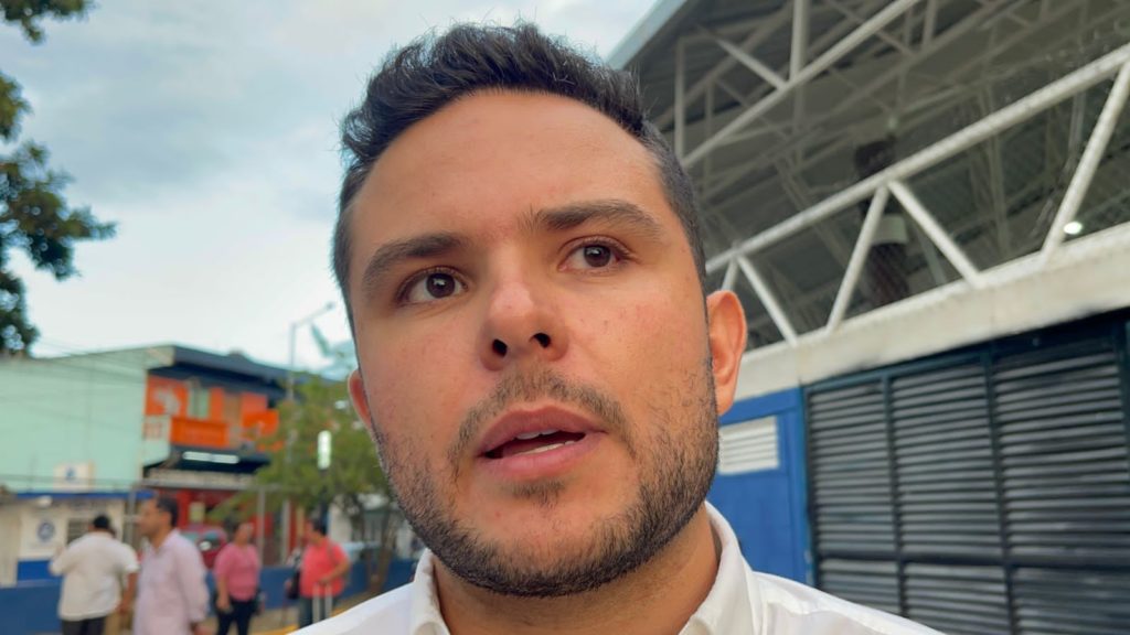 Más de 700 mil personas viven en pobreza en Quintana Roo, reconoce Sedeso