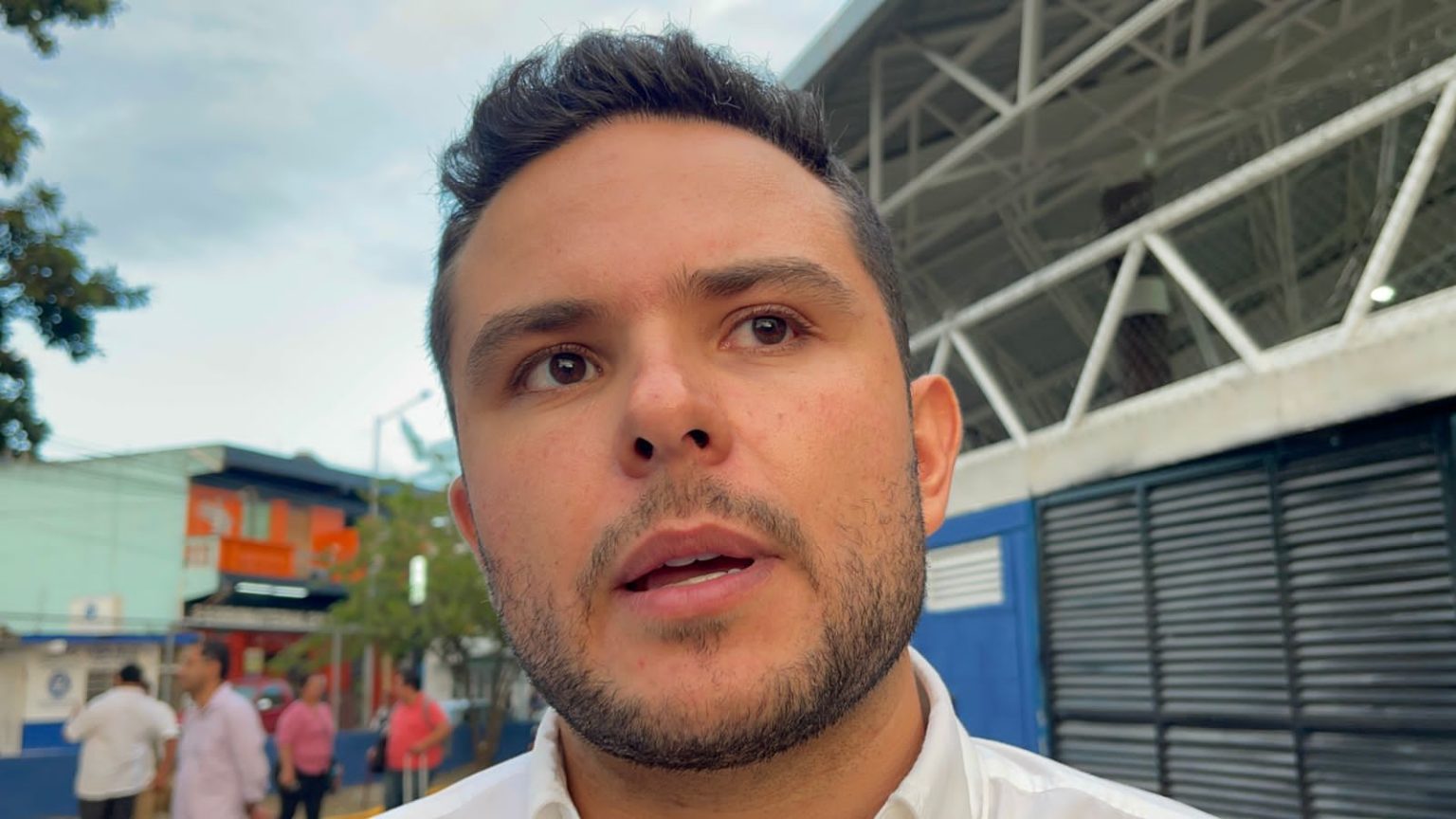 Más de 700 mil personas viven en pobreza en Quintana Roo, reconoce Sedeso