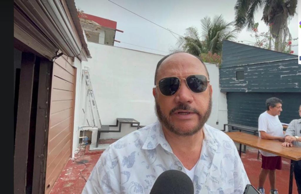 Empresarios piden mayor impulso a inversiones en Quintana Roo