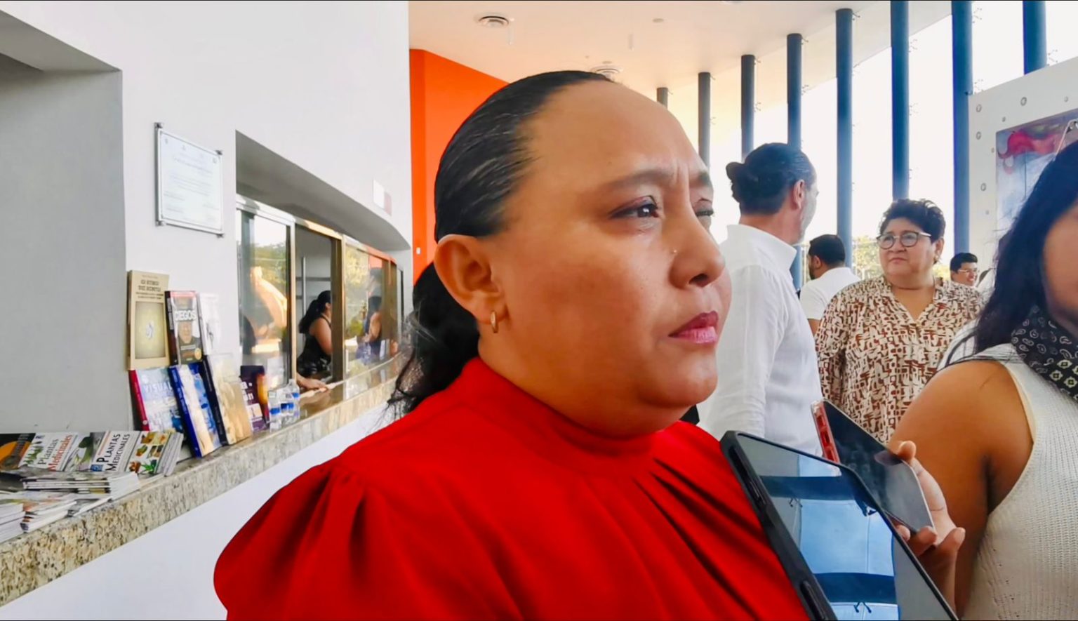 Vecinos de Playa del Carmen recibirán títulos de propiedad