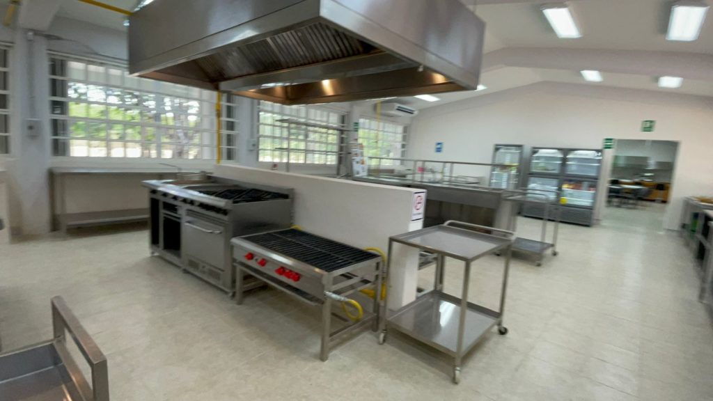 Proyectan un plantel del Conalep en Tulum y más aulas para Playa del Carmen