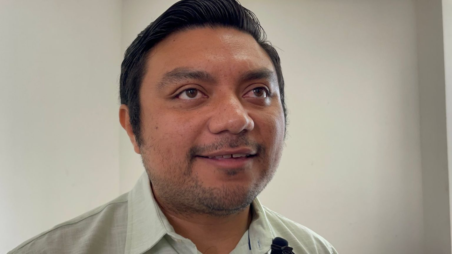 Aumento de tarifas hacia Puerto Aventuras ya estaban autorizada desde el 2019