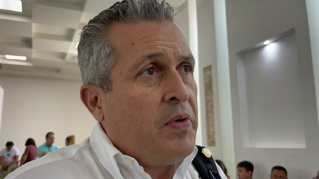 Proyectan ocupación de 90 por ciento en rentas vacacionales para Semana Santa en Playa del Carmen