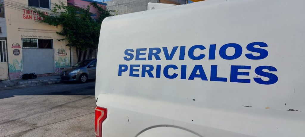 AHORA EL #21 || Joven de 24 años se quita la vida por la vía del ahorcamiento en la 28 de Julio