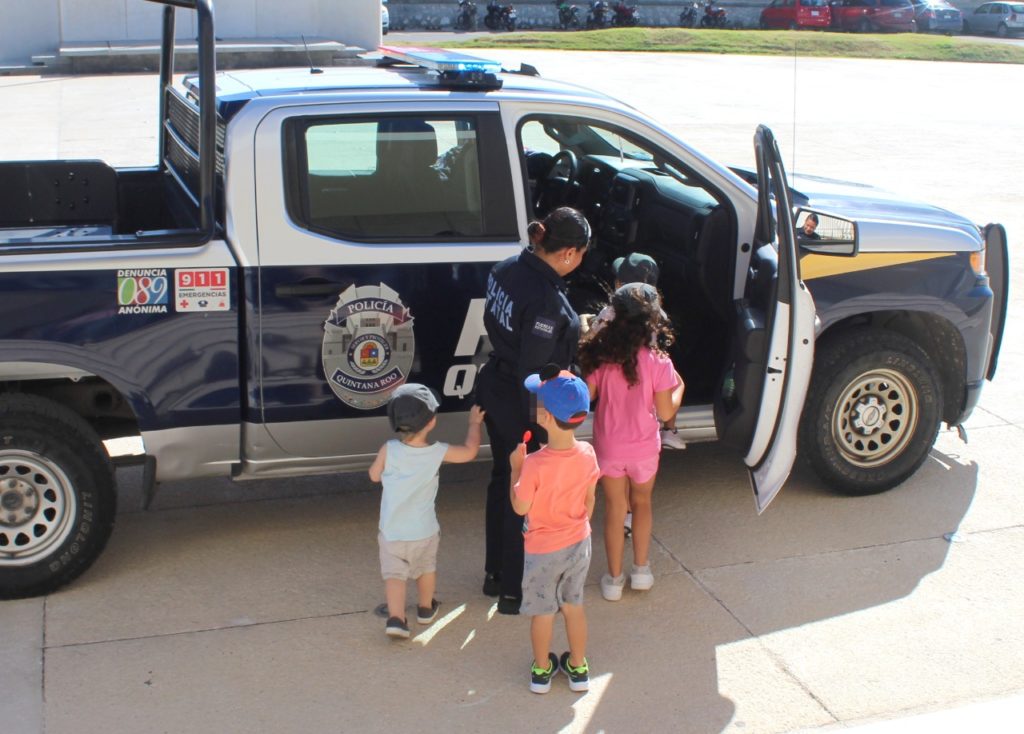 Quintana Roo: segundo lugar en violencia contra la mujer a nivel nacional
