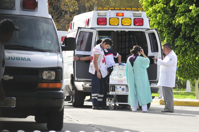 Argentina agradece "solidaridad y apoyo" de México tras ataque a turistas en Oaxaca - muere-argentino-a-machetazos-1024x680