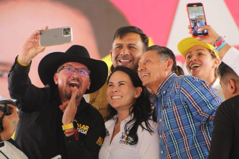 "Derrota de Morena en Edomex va a resonar en todo el país": Alejandra del Moral - derrota-de-morena-en-edomex-va-a-resonar-en-todo-el-pais-alejandra-del-moral-2-2