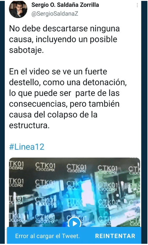 Sergio Omar Saldaña Zorrilla: el funcionario federal que borra tuits y gana más de 10 mdp al año - captura-de-pantalla-2023-05-25-a-las-163644