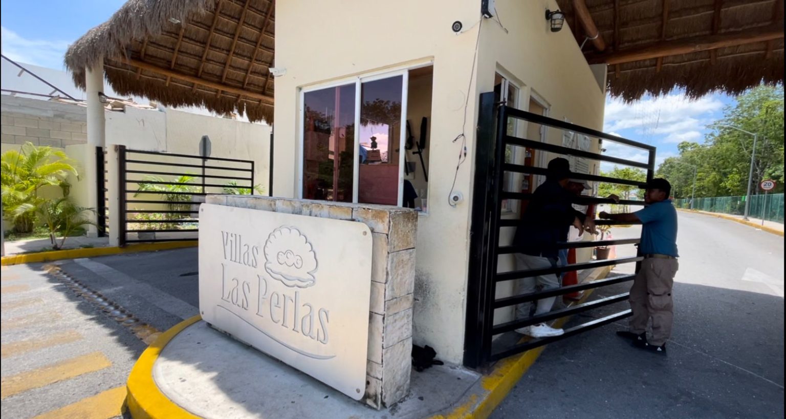 Unidad deportiva cuenta con estudios de medio ambiente