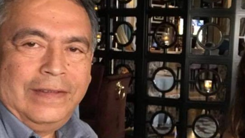 Asesinan en Nuevo Laredo al empresario gasolinero José Luis Palos Morales - asesinan-en-nuevo-laredo-al-empresario-gasolinero-jose-luis-palos-morales-1024x576