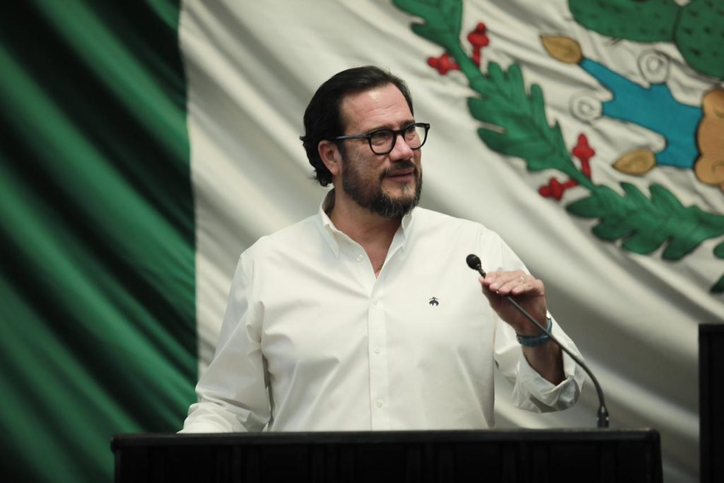 CONDUCTORES BORRACHOS: Aprueban cuatro años de cárcel por provocar accidentes en Quintana Roo