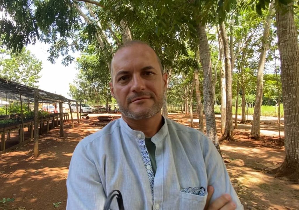 MÁS DE UN KILO POR CADA HABITANTE: Supera Quintana Roo la media nacional en generación de basura