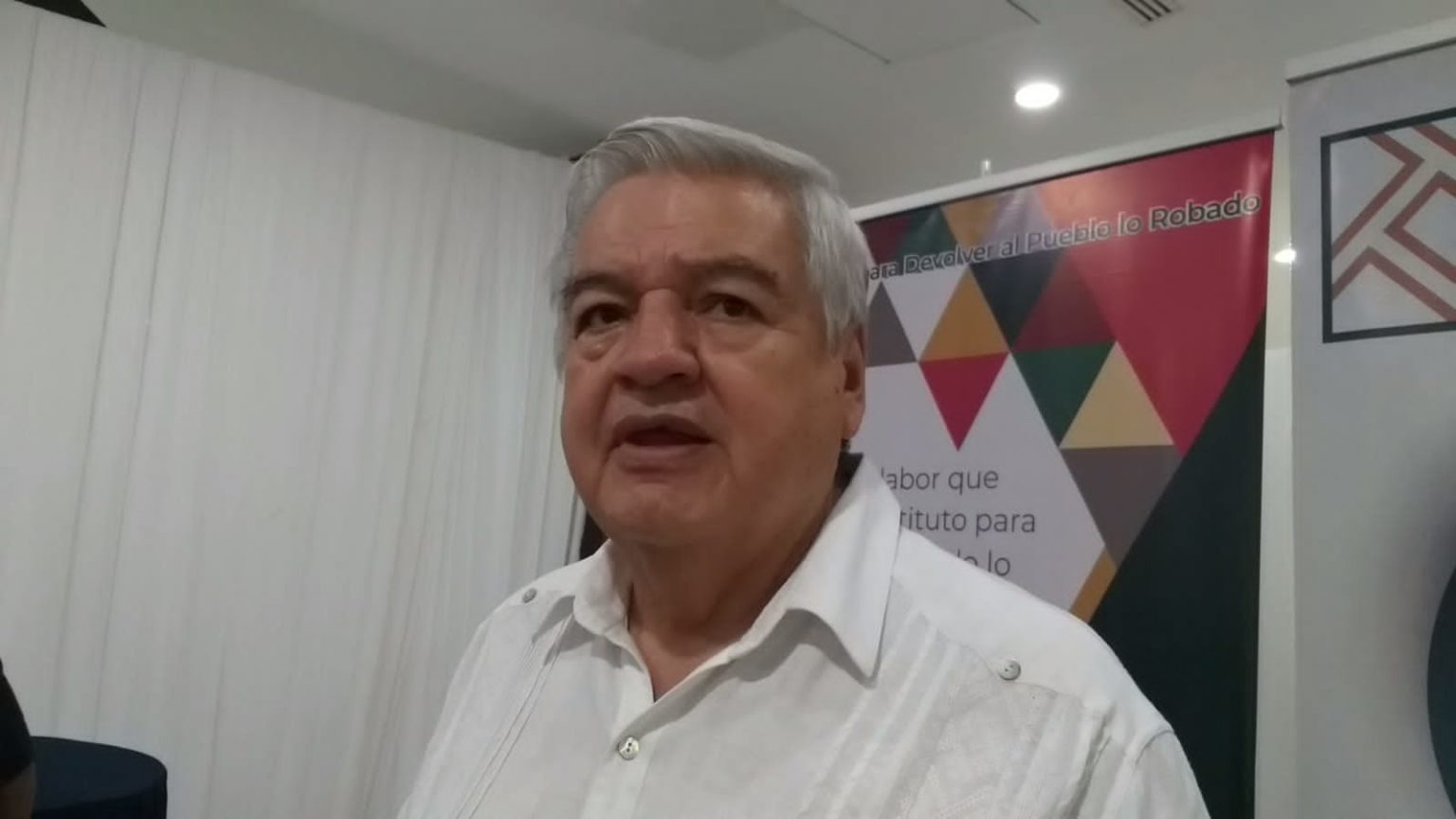 Sortearán residencia presidencial de Cancún el 16 de septiembre, Lotería Nacional ya tiene a la venta boletos