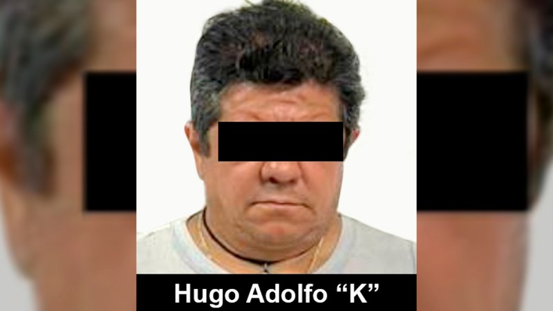 Dictan formal prisión contra exdirector de la Policía de Puebla por tortura a Lydia Cacho - exdirector-de-la-policia-de-puebla-implicado-en-tortura-a-lydia-cacho-1024x576