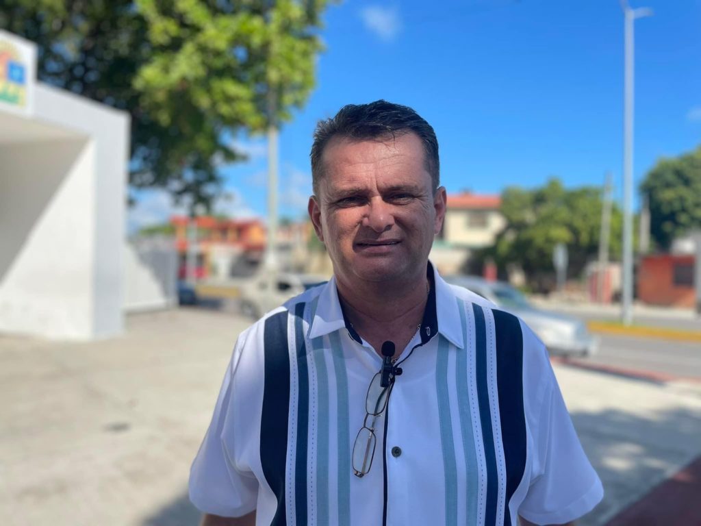 SEP NO TRANSPARENTÓ LA CREACIÓN DE LIBROS Y PROGRAMA EDUCATIVO: Preparan reunión nacional de Padres de familia, podría ser en Quintana Roo