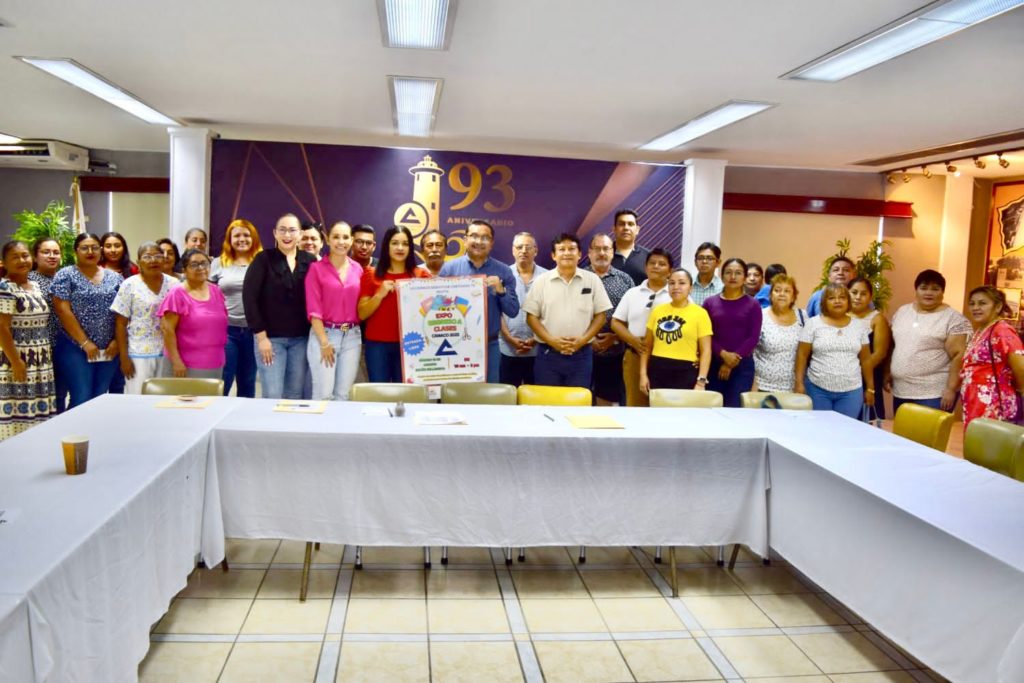 Refuerzan medidas de seguridad para evitar que sean utilizados para otros fines