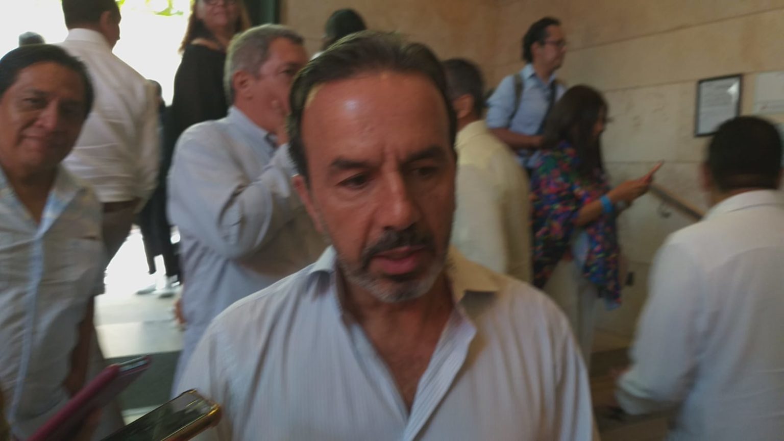 Mesas de seguridad rebasadas por la delincuencia, reprocha “Ángel Ciudadano”