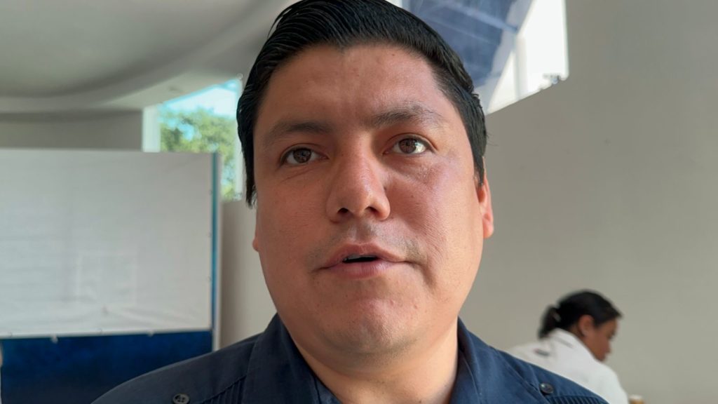 Analizan polígono del Centro de Playa del Carmen que se proponga como “Barrio Mágico”