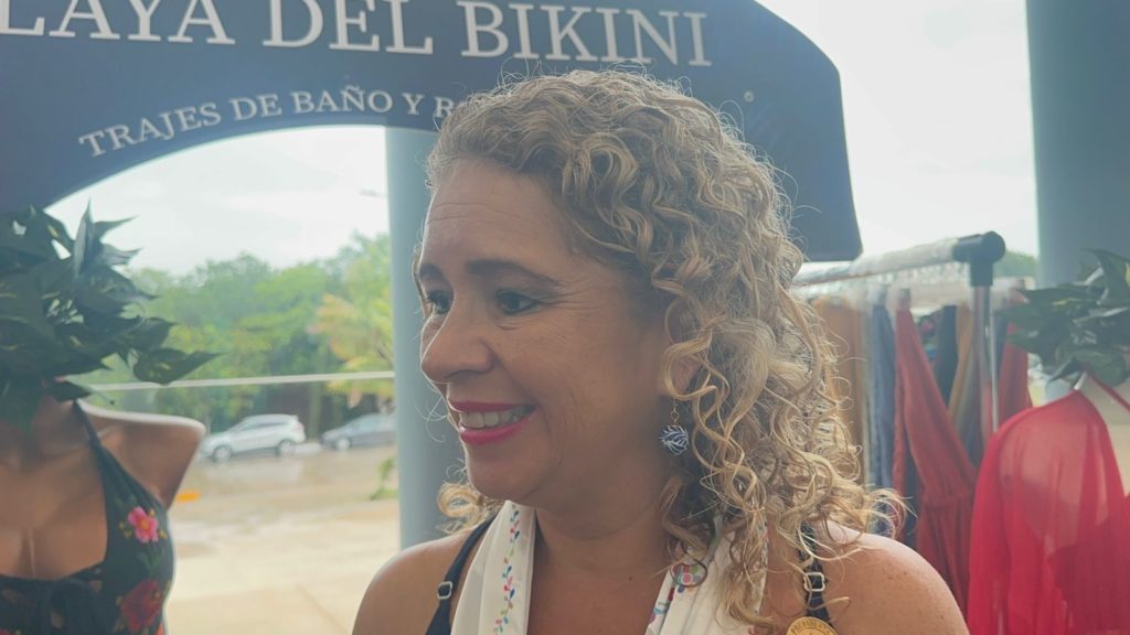 Participan cada vez más mujeres en los espacios de la vida diaria de la sociedad y el gobierno