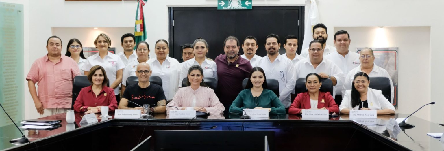 Revela Secretaría del Trabajo déficit de personal para atender rezago de 30 mil expedientes