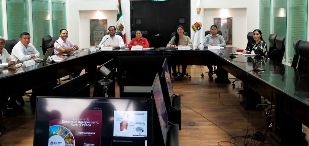 Tendrán ayuntamientos estructura orgánica paritaria
