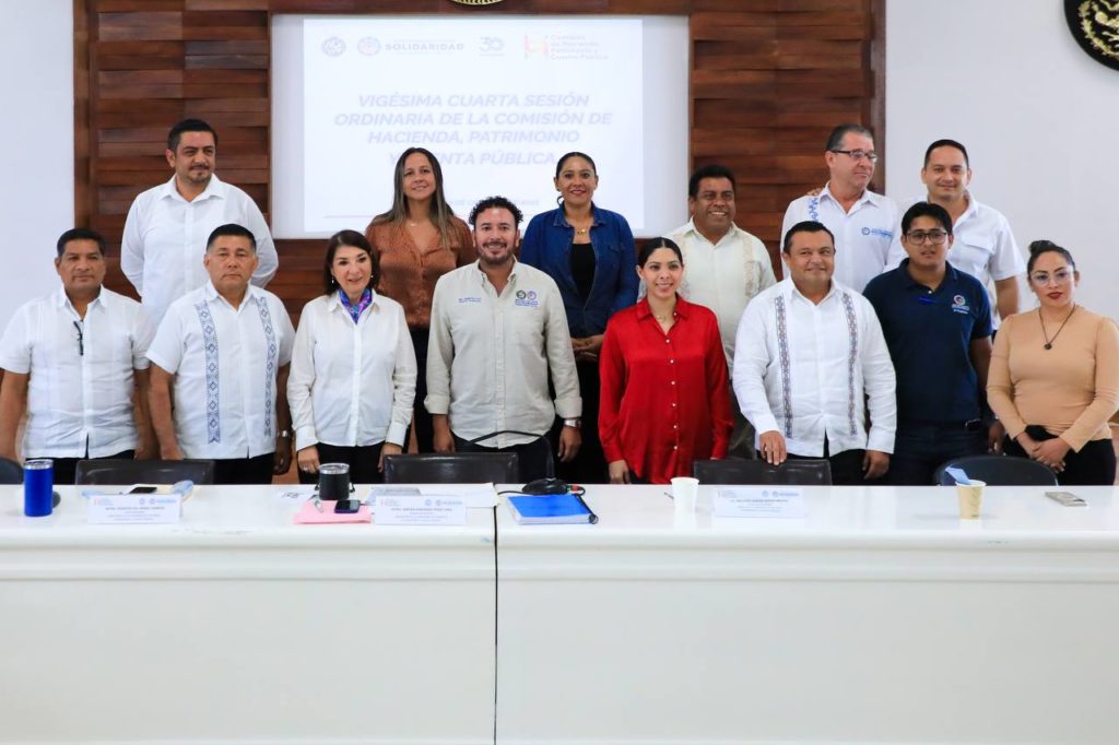 Solidaridad, cerca de alcanzar meta de ingresos