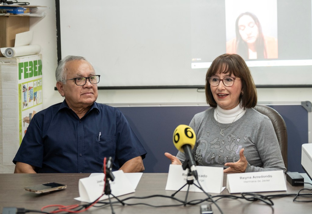 Sentencian a 90 años de cárcel a militares por el asesinato de dos estudiantes del Tec de Monterrey - sentencian-a-90-anos-de-carcel-a-militares-por-el-asesinato-de-dos-estudiantes-del-tec-de-monterrey-2-1024x704