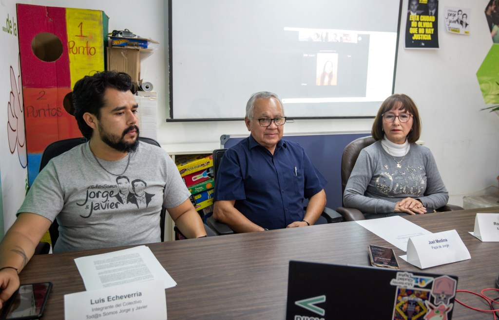 Sentencian a 90 años de cárcel a militares por el asesinato de dos estudiantes del Tec de Monterrey - sentencian-a-90-anos-de-carcel-a-militares-por-el-asesinato-de-dos-estudiantes-del-tec-de-monterrey-3-1024x658