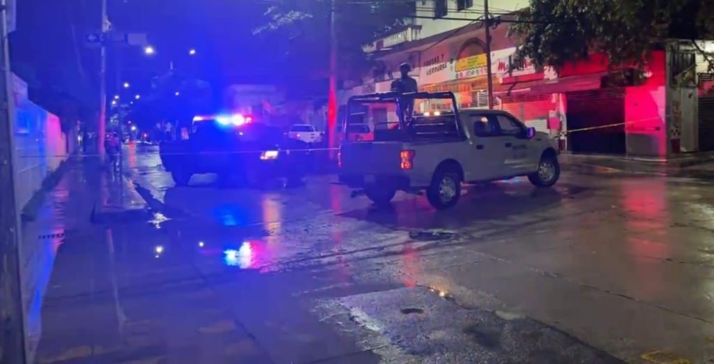 Clausurados 28 bares por no cumplir con reglamentos y horarios además de encontrar narcóticos