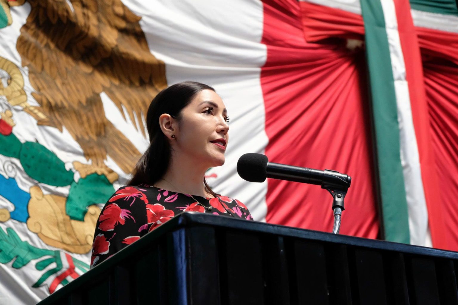 Aprueban reformas para garantizar derecho a la menstruación digna en Quintana Roo