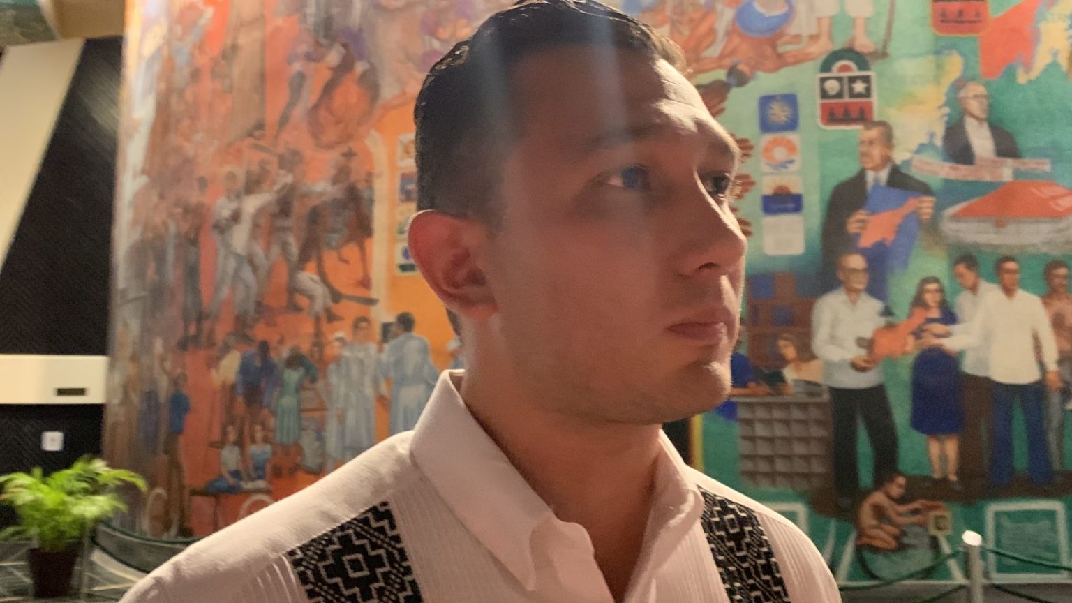 Rechaza Tulum aumento de impuestos, pero rentas vacacionales serán regularizadas