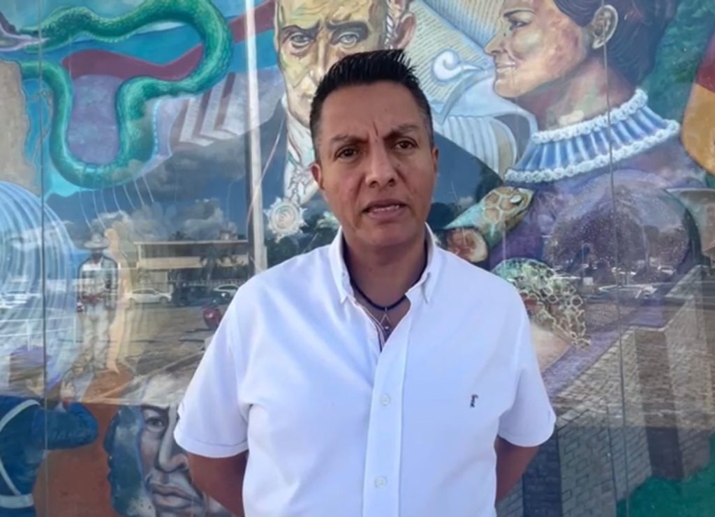 Incumplen municipios con Padrón de Mascotas y Veterinarios