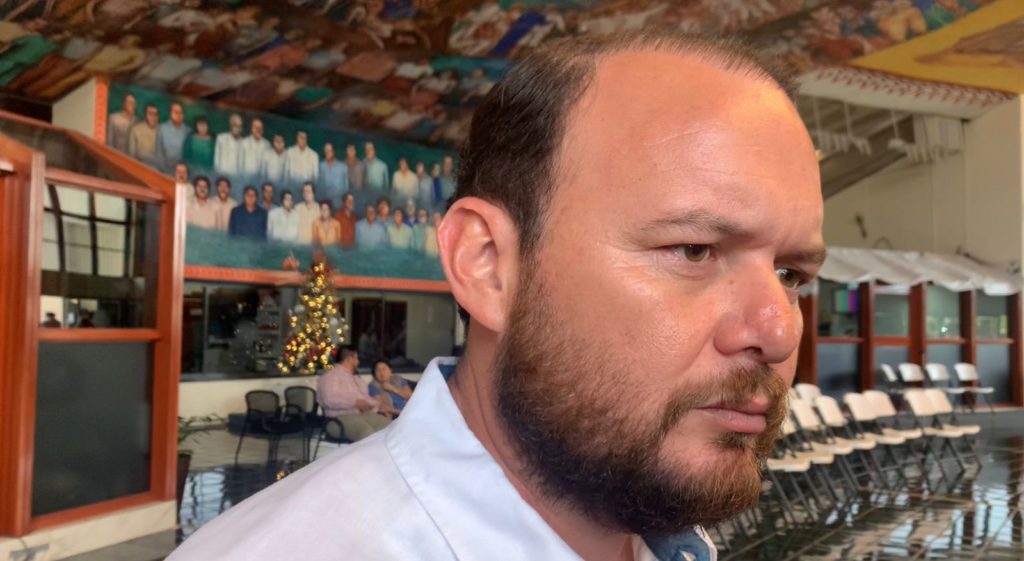 Busca Poder Judicial consolidar lo tribunales digitales y procedimientos civiles para 2024